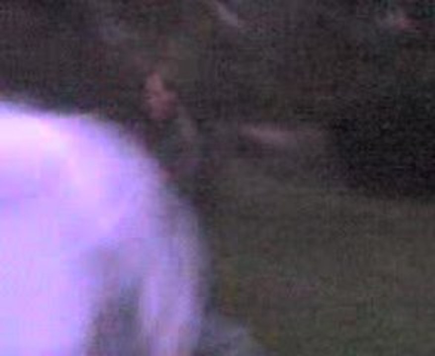 Park