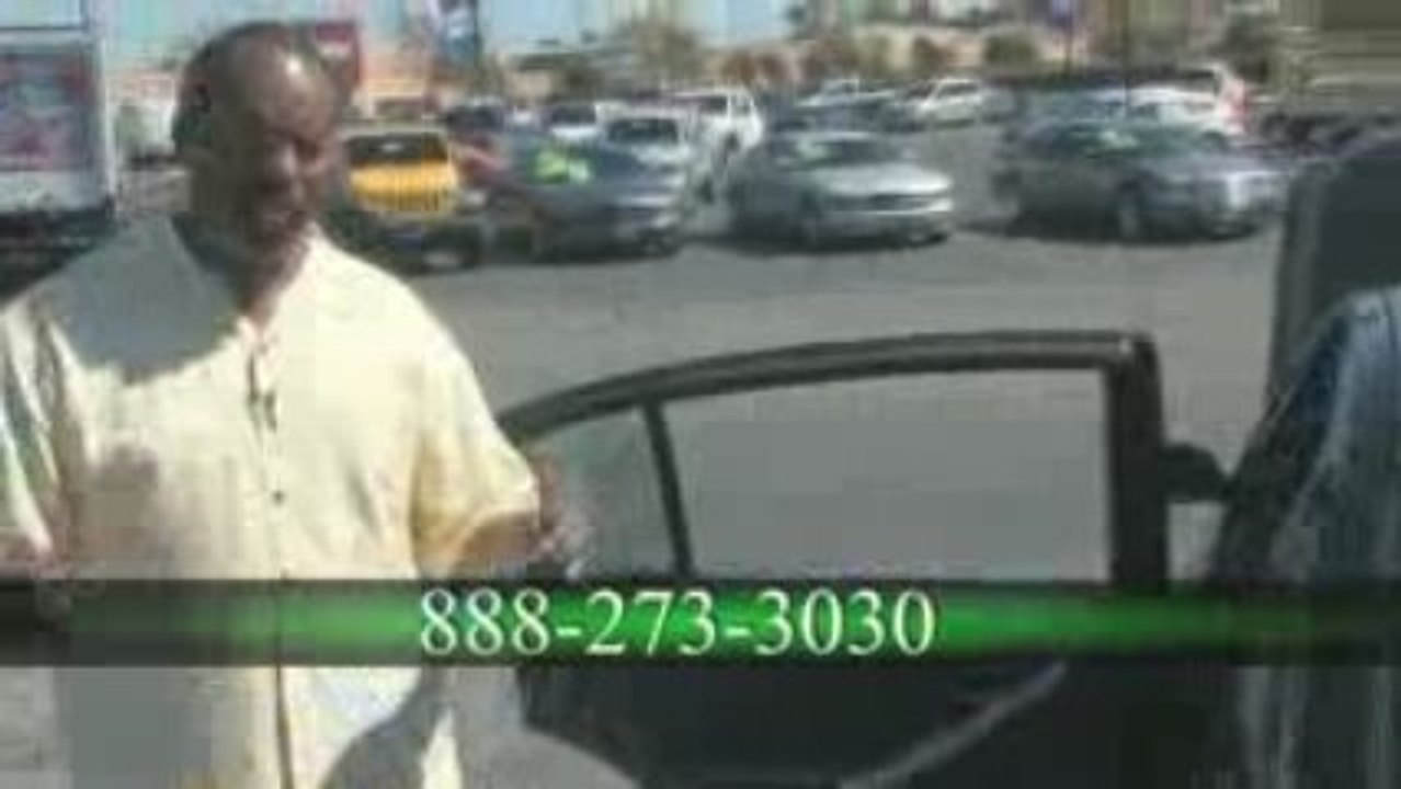 East Bay 2006 Infiniti G35 East Bay Preowned CA