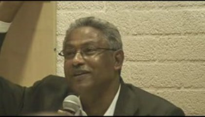 محاضرة د. محمد جلال هاشم في مدينة فينينندال -هولندا 6