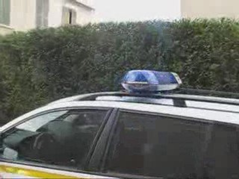 megane pc59