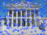 Free Money From The Government! Grants, Loans, Scholarships