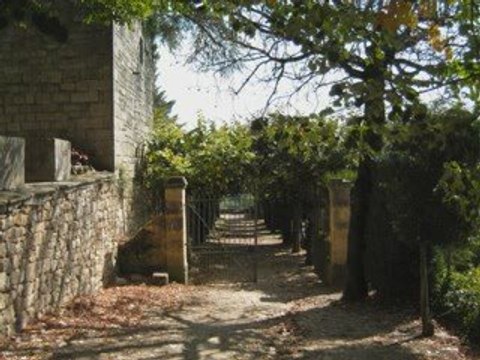 17 septembre 2009 2 eme partie