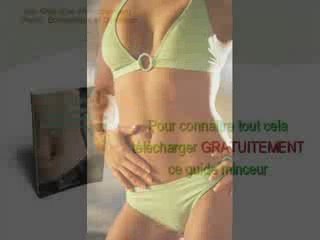 Astuces Pour Maigrir