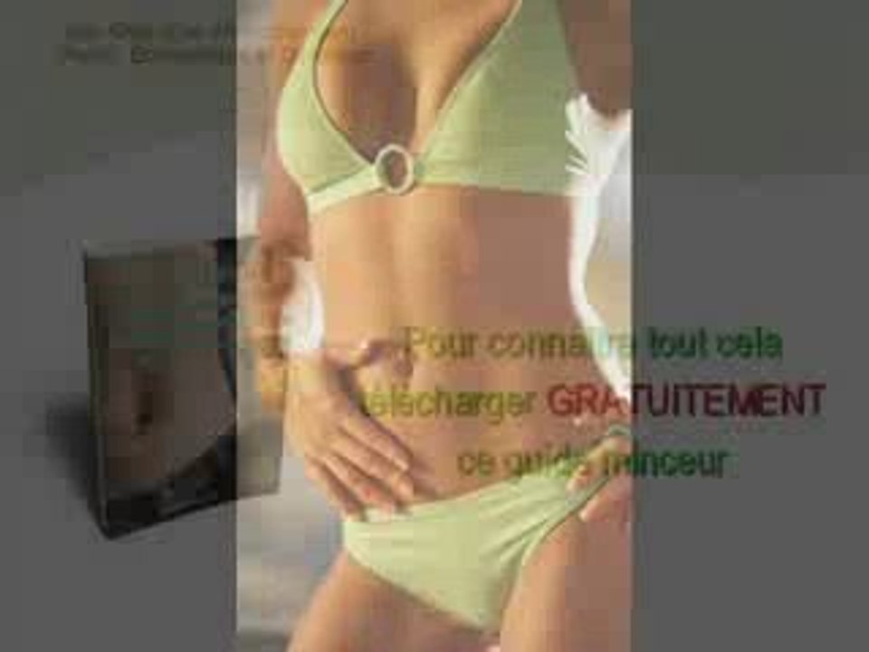 La Recette Chrono Nutriton