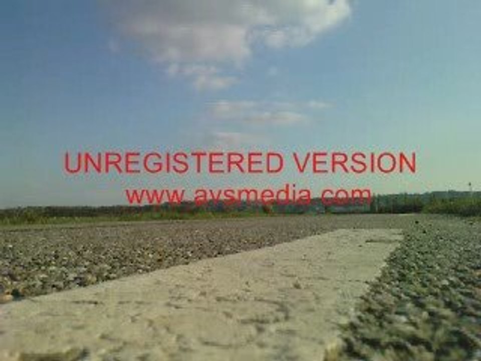 Mhr Team et pvl digital Bidalot