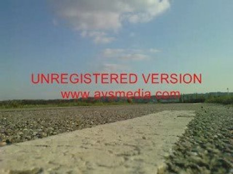 Mhr Team et pvl digital Bidalot