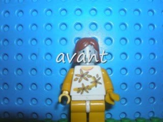 pub l'oréal bruxelles