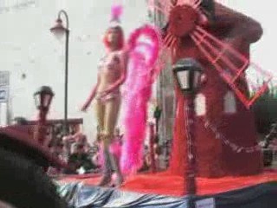 Moulinrougempg