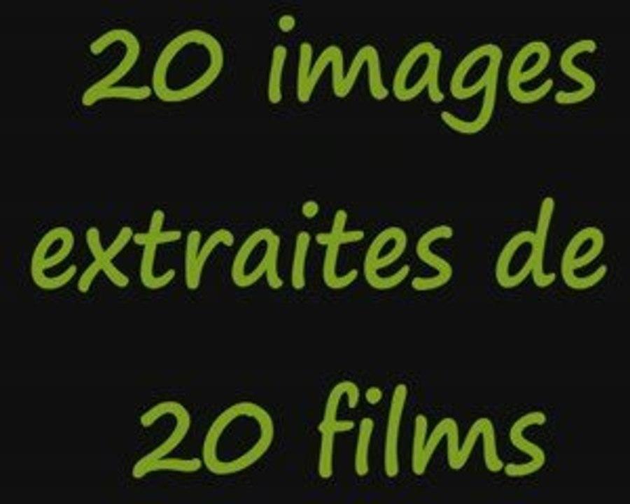 jeu des captures 02 octobre 2009