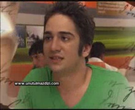 Unutulmaz Dizisi 15.Bölüm Fragmanı izle (turkland.net)