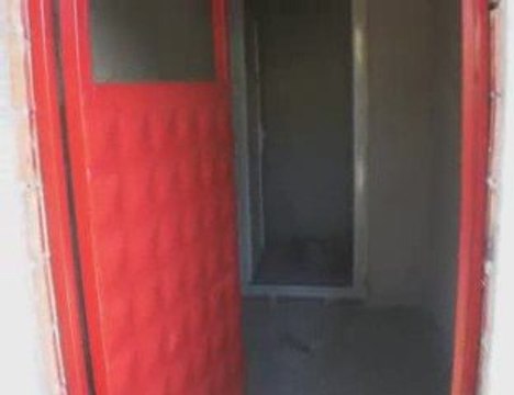 mescitli köyü salman baba ve cemevi görüntüleri