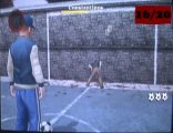 [ Video test ]Bully : Scholarship Edition - Wesh la racaille