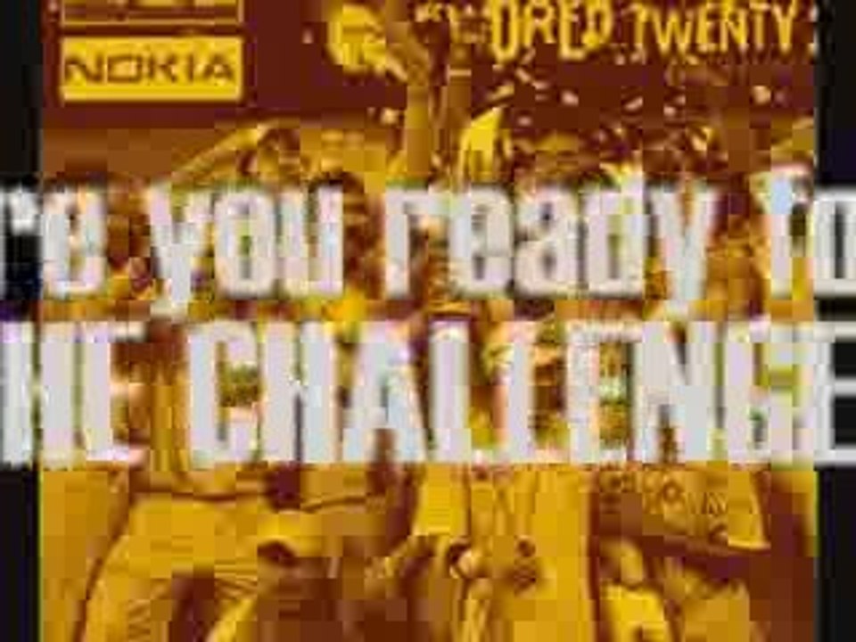 DAY/NIGHTER CRICKET TOURNAMENT