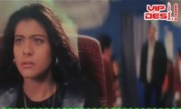 Pyaar To Hona Hi Tha Part 16 (Last) w/Eng Subs DvDRip [1998]