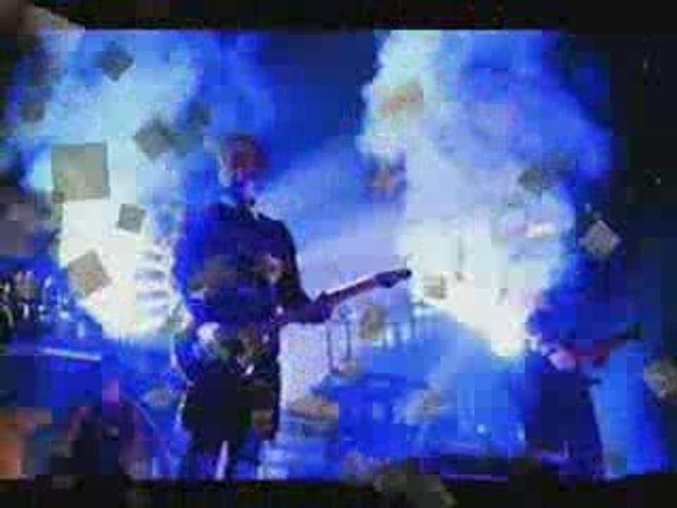 rammstein