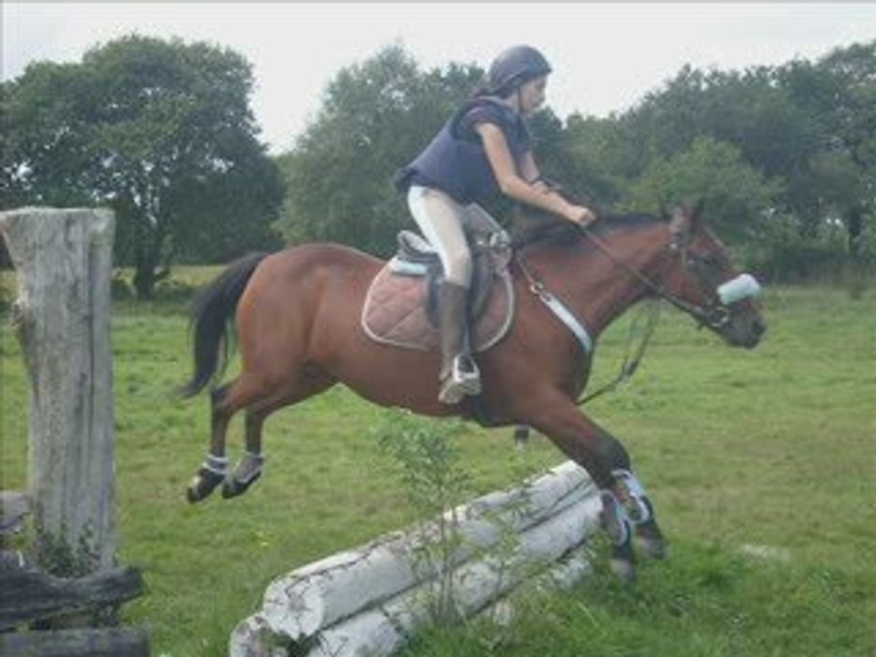 vidéo alix cross_0001