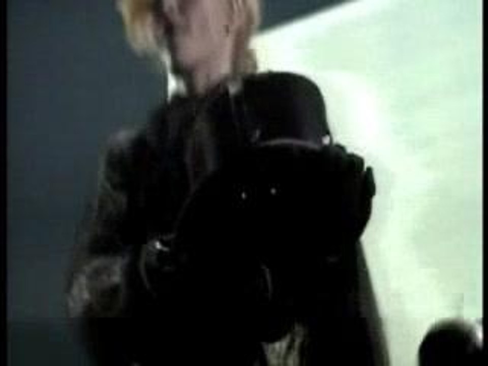 2006_confessions_tour_