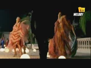 Joe Ashkar - Dakhel El Ghannouj _ جو أشقر - داخل الغنوج