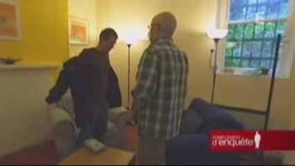 France-Angleterre: GBL, drogue violente et mal-être social