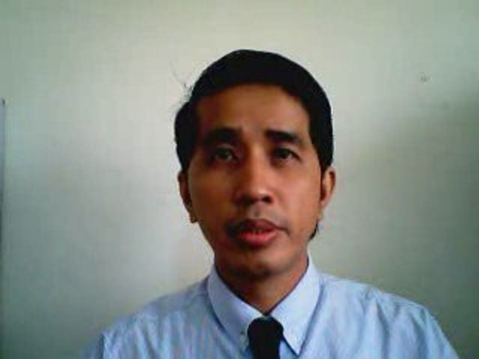 Canada immigration jobs work permit visas