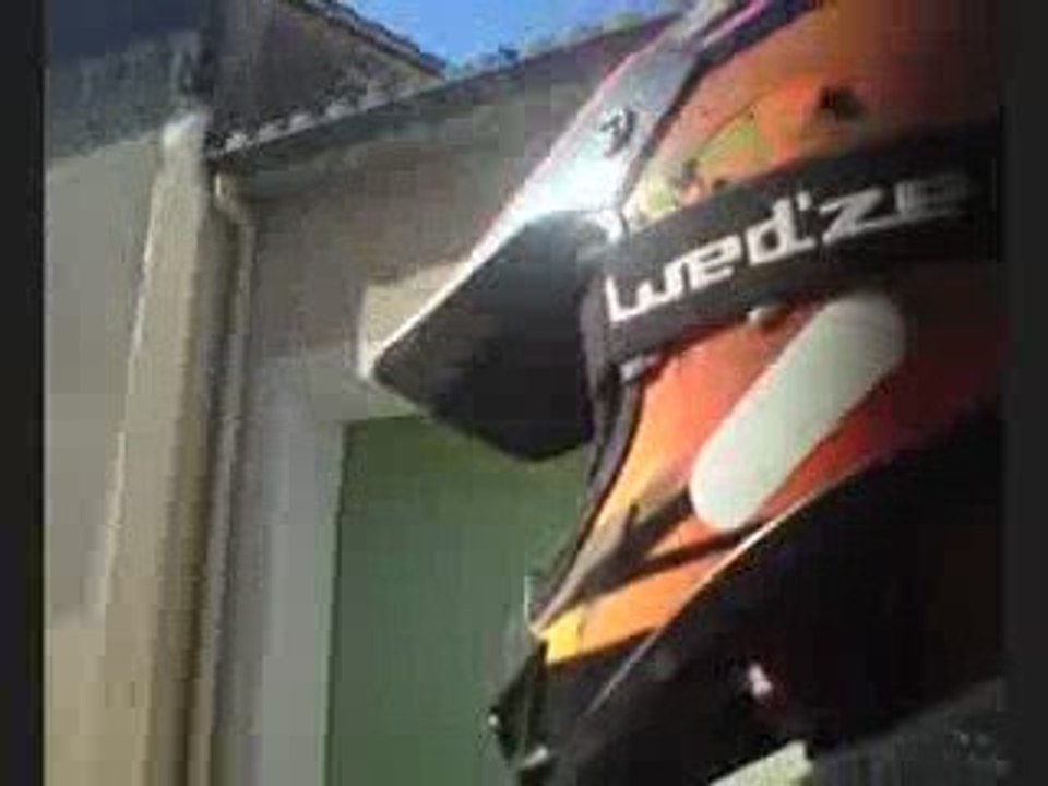 les experts generac