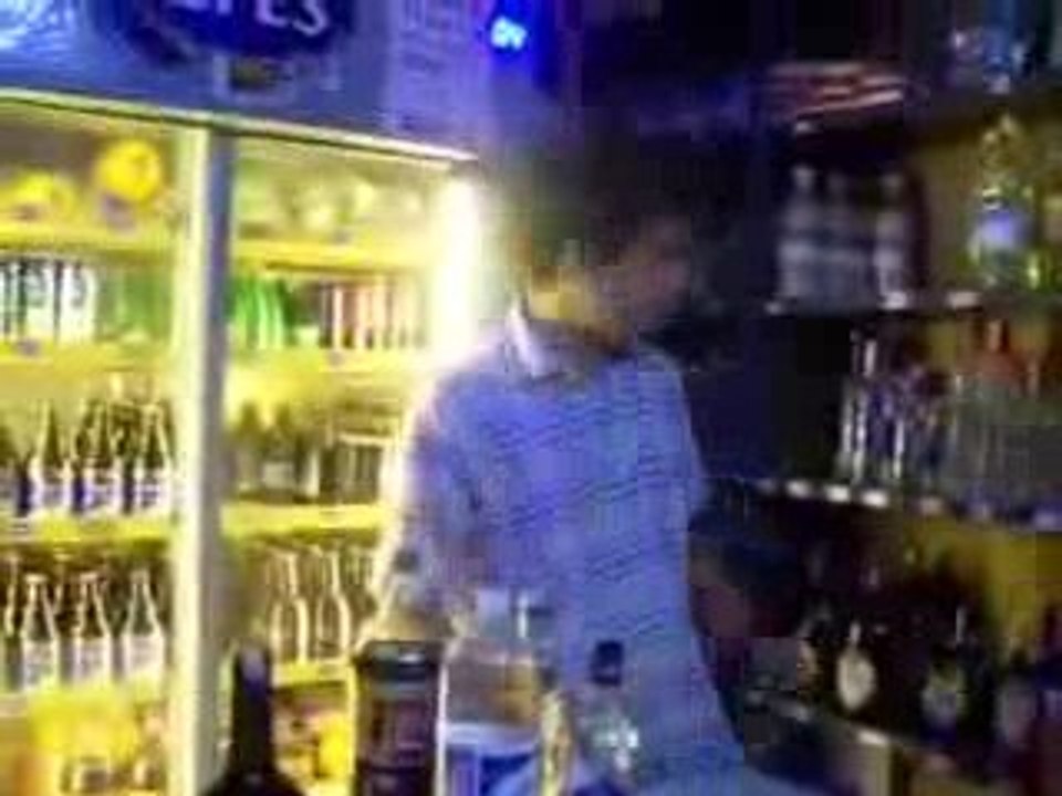 Alın verin ekonomiye can verin