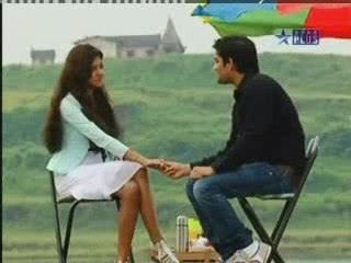 perfect bride - 2nd oct 09 pt5