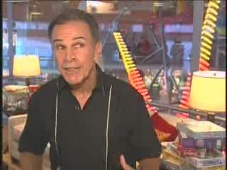 Hasbro Celebrates National Family Game Night On September 23