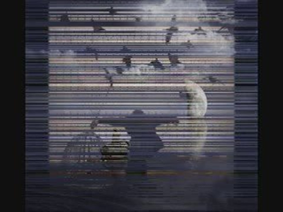 Manga-Hayat Bu İşte