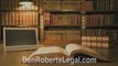 Lawyers Attorneys Bankruptcy Modesto CA