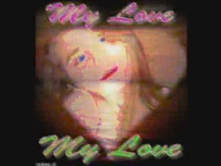 petit prince-guigui zik AR RE YAOUANK "Ravine"