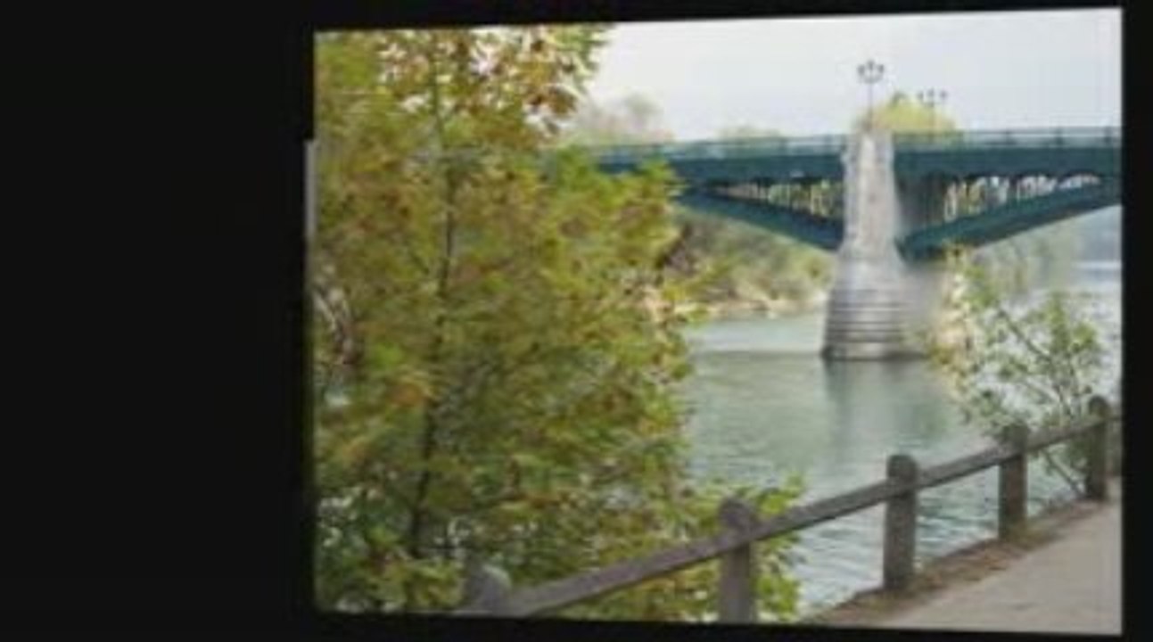 Immobilier Saint Maur Des Fossés