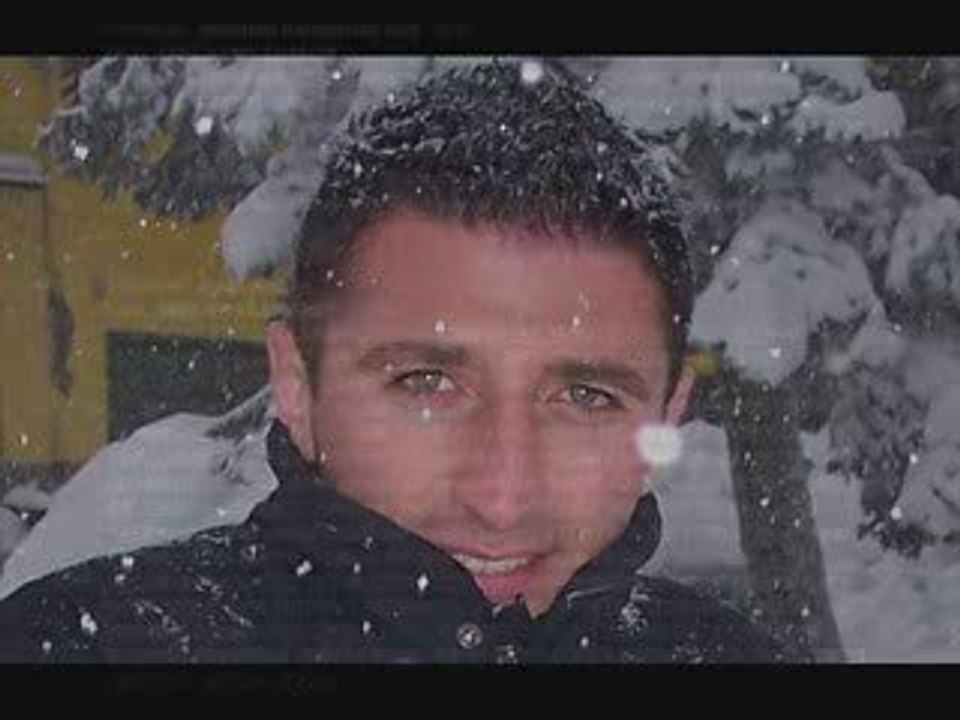 Altan Civelek  Yazılmaz Benim Derdim.