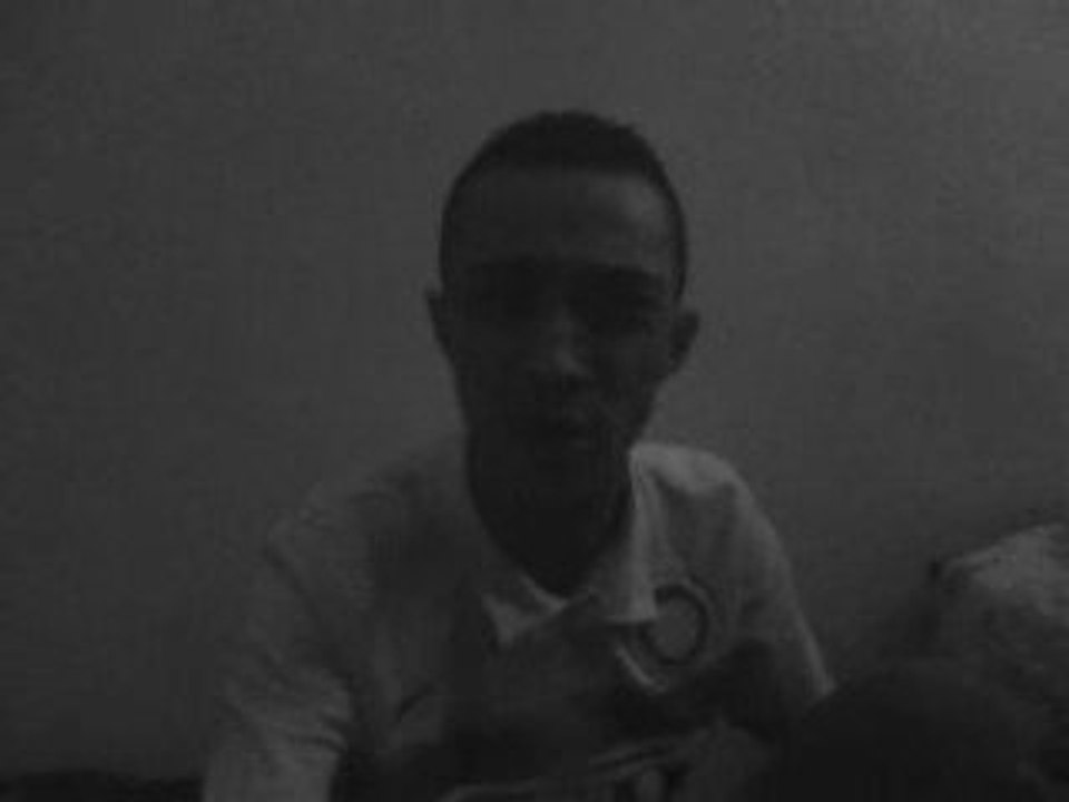 FREESTYLE DEMIPORTION A.B.C prod crown