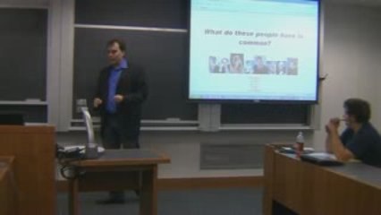 Sales Management in Business & College - How Important?