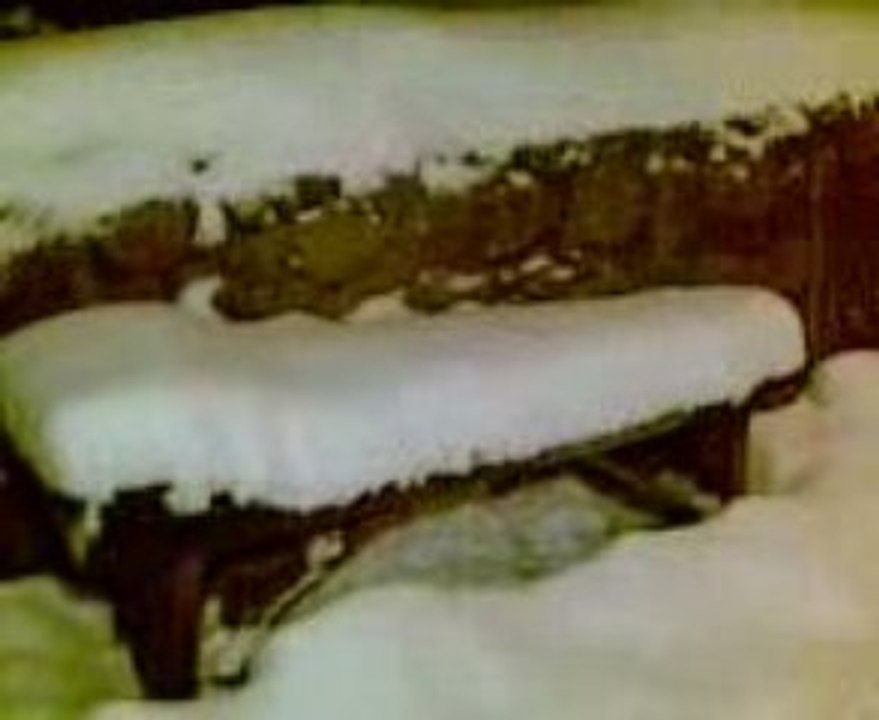 kar yAgar patul patul 2009 eylül-kavrun.tr.gg