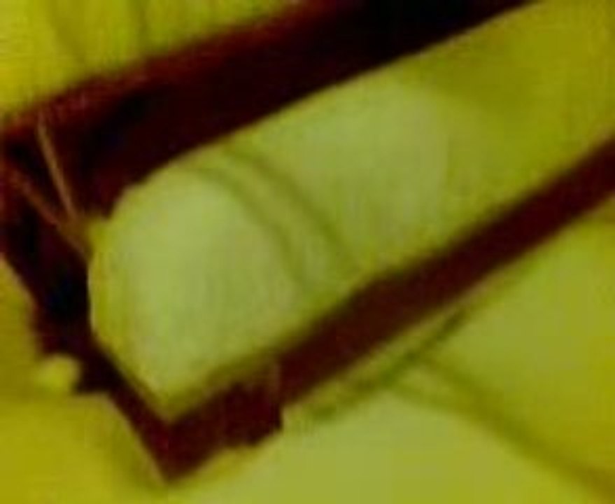 kavrun- Karlı kaçgel - eylül 2009-kavrun.tr.gg