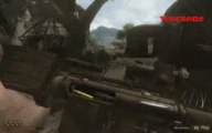War test Far cry 2