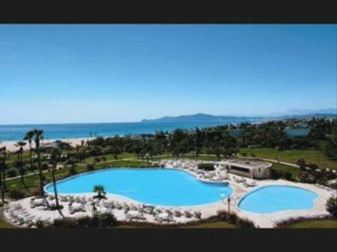 REGGADA * Alhoceima Nador Mliliya Kebdana Berkane * ZIK RIF