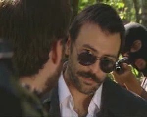 Kollama 59. Bölüm Fragmanı