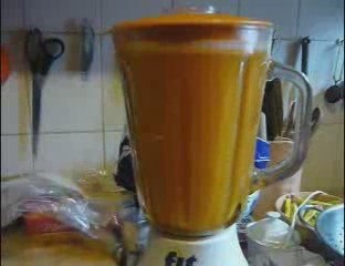 Comprendre la logique derrière 'Michel' et les nombres 🎲