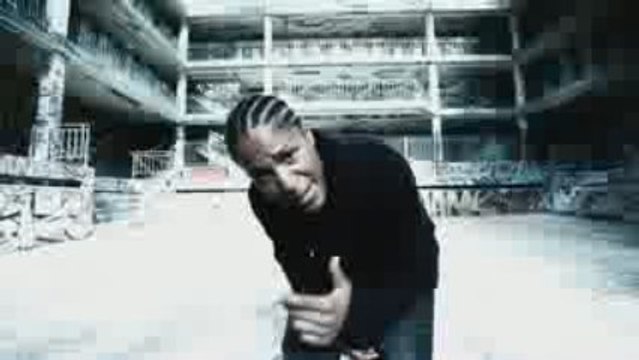 Casey - Apprends à ttaire -LE CLIP (MP06)