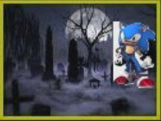 La fin de Sonic dans tout ses états