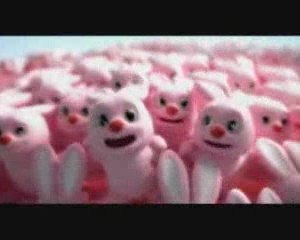 pub Duracell Ultra 2009