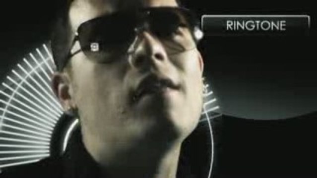 Hogg Boss feat. Dante Thomas - Ringtone