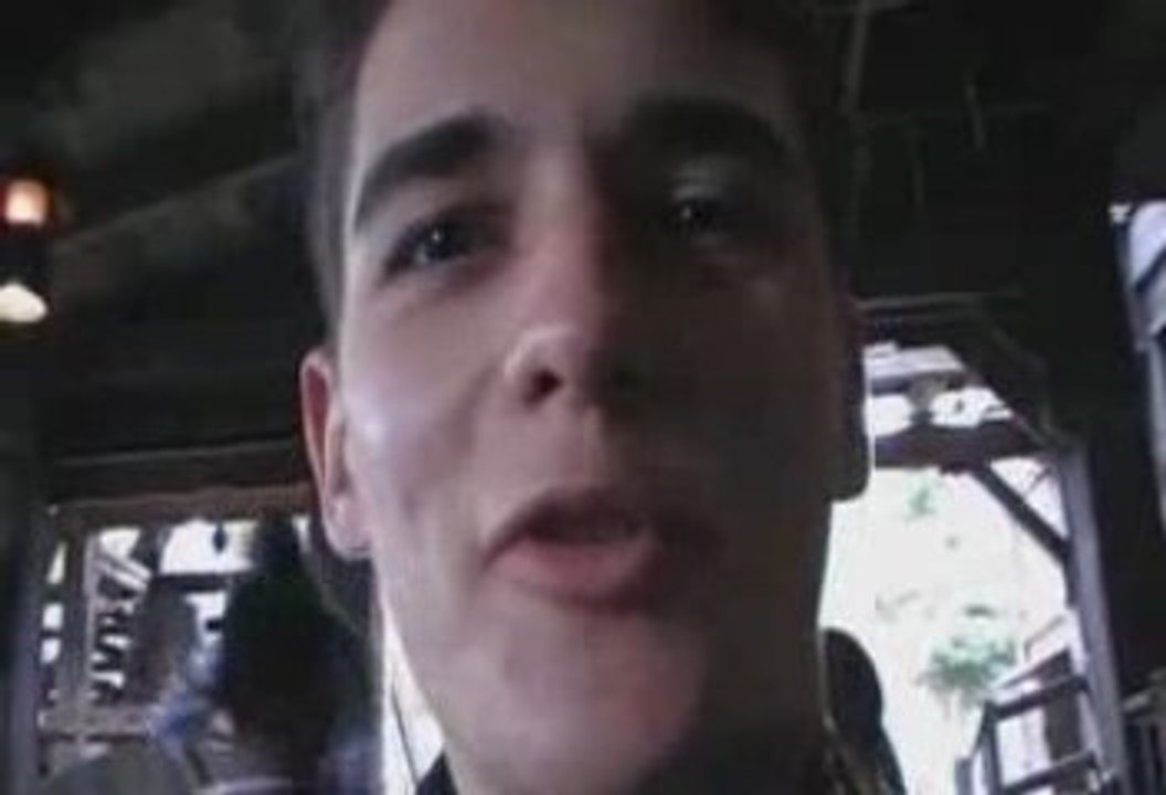 DLRP 1 Octobre 2009 Part2