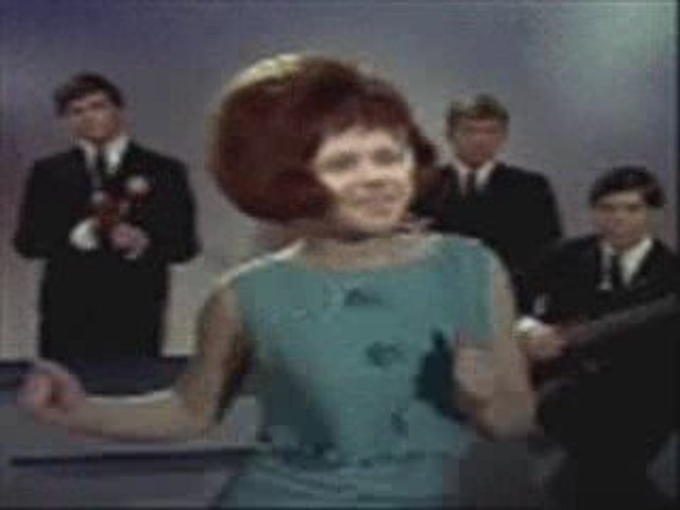 Bérurier Noir Scarabée