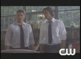 Supernatural - Episode 5.05 - Fallen Idol - Sneak Peek 2