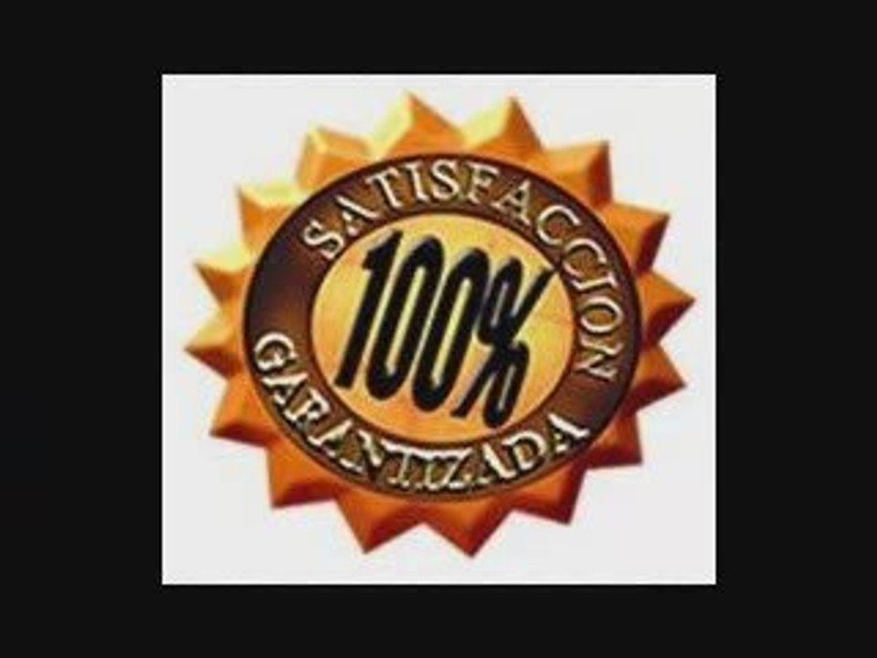 PC Lenta.?? Aqui la solucion