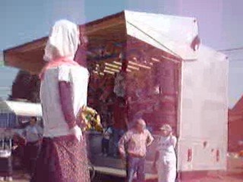 Photo 227